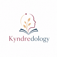 kyndredology