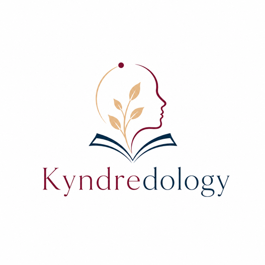 kyndredology